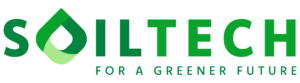 Logo-Soiltech-Retina